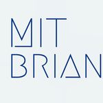 Cameron Yarbrough - @mitbrian_ - Instagram