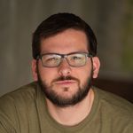 Cameron Yarbrough - @thegrandcameron - Instagram