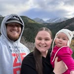 Cameron Yarbrough - @cam_yarbro - Instagram