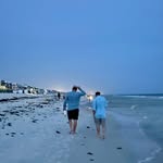 Cameron yarbrough - @yarbrough1854 - Instagram