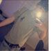 Cameron Yarbrough - Facebook
