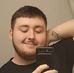 Cameron Yarbrough - Facebook