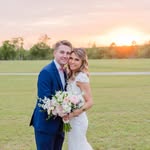 Cameron Yarbrough - @cameronyarbrough - Instagram