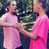Cameron Yarbrough  - @camyarbroughh - TikTok