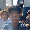 cameronyarbrough38 - @cam_yarbrough - TikTok