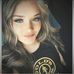 Camryn Yarbrough - Facebook