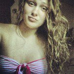 Kaitlyn Cameron Yarbrough - @camcamsmommy_xo - Instagram