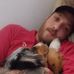 Kameron Yarbrough - Facebook