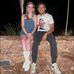 Kameron Yarbrough - Facebook