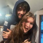 ℂ𝕒𝕞 ꨄ - @cameronyeager_ - Instagram