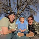 Cameron Ecv Yeager - @dirtymax_dad97 - Instagram