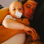 Cameron Ecv Yeager - Facebook