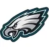 Cameron Yeager215 - @philadelphia.gang - TikTok