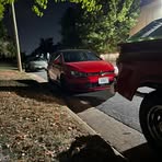 Cameron Yeager - Facebook