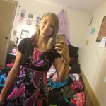 Cameron Yeager - @cameronyeager4533 - Instagram