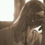 Cameron Yeager - @cameronyeagerphotography - Instagram