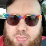 Cameron Yeager - @capt.chunky.goofster - Instagram