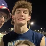 Cameron Yeager - Facebook