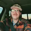 Cameron Yeager - @cameronyeager7 - TikTok