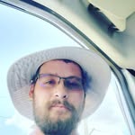 Cameron Yeager - @cameron.yeager.5 - Instagram