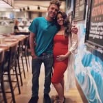 Cameron Yeager - @camyeager - Instagram