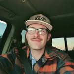 Cameron Yeager🇺🇸 - @cameron_yeager22 - Instagram