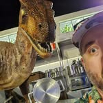 Cameron Yeager - @cameronyeager - Instagram