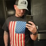 Cameron Yeager - @yeager5807 - Instagram