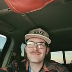 Cameron Yeager - Facebook