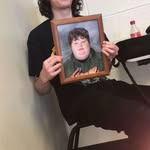 Cameron Yeager - @fatguycam - Instagram