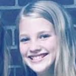 Cameron Yeager - @camiyeager.fanpage - Instagram