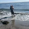 Cameron Yeager Rowley - @teddhitchcock69 - TikTok