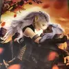 cameronyeager237 - @cameronyeager237 - TikTok
