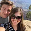 cameronyeager29 - @cameronyeager29 - TikTok