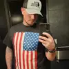 cameronyeager408 - @cameronyeager419 - TikTok