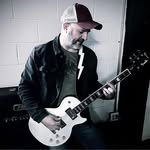 Ryan Yeager - @rcameronyeager - Instagram