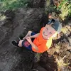 Borristhesupertortis - @yeet_cameron - TikTok