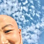 C A M - @cameronyee - Instagram