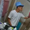 cam - @cameronboyyee - TikTok