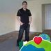 Cam Yee - Facebook