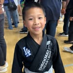 Cameron - @cameronyee_bjj - Instagram