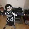 Cameron - @yee.cameron - TikTok