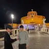 Cameron - @cameron.yee - TikTok