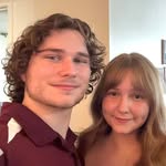 Cameron Barnes - @cameron_yee_yee_ - Instagram