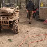 Cameron Drake Calhoun Knight - @cameron_yee_yee - Instagram