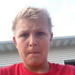 Cameron Eyre - @cameronyeet2 - Instagram