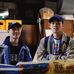 Cameron Yee - Facebook