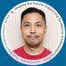 Cameron Yee - Facebook