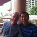 Cameron Yee - Facebook