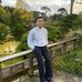 Cameron Yee - Facebook